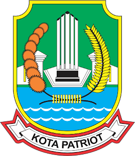 Pemkot Bekasi