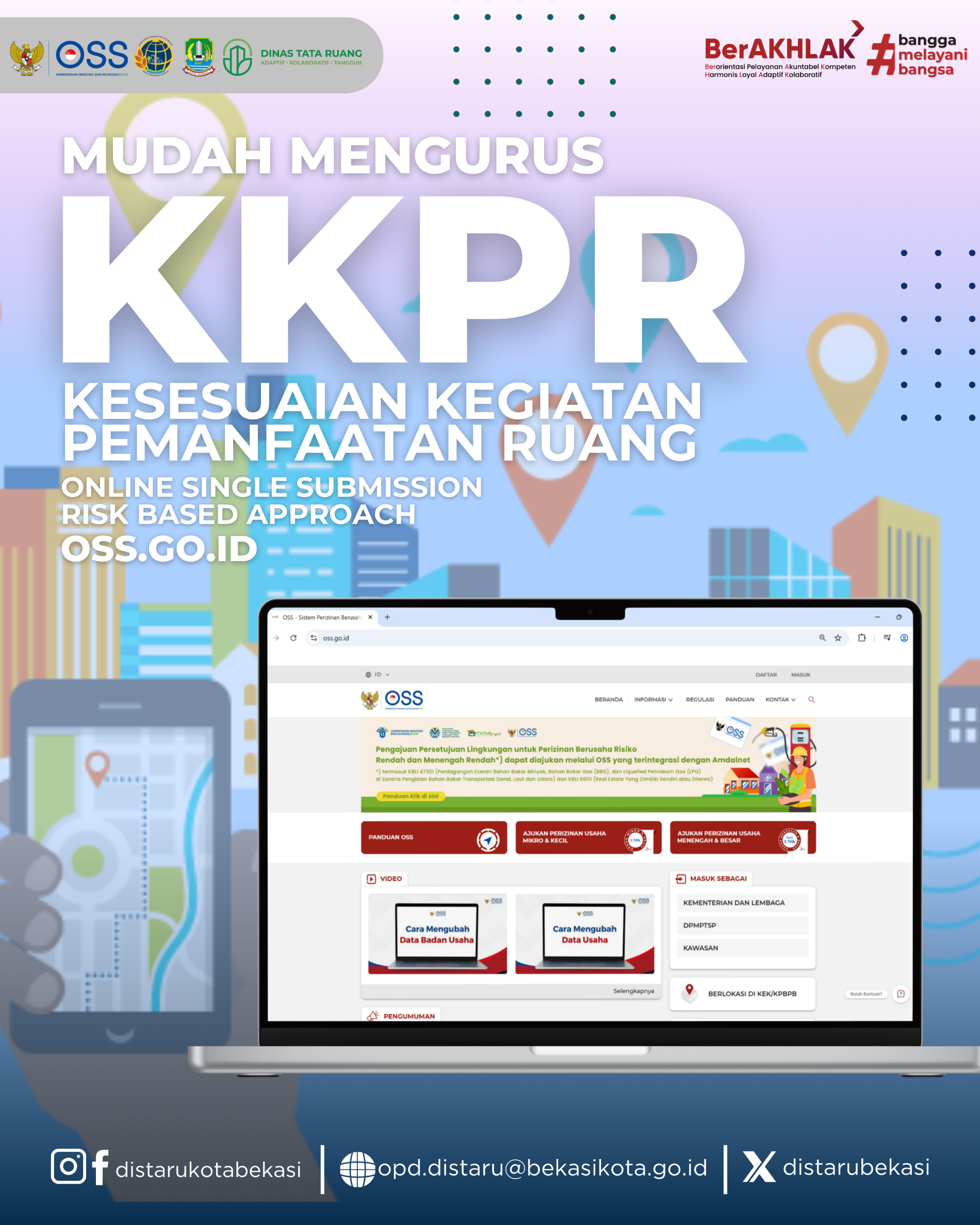 PKKPR
