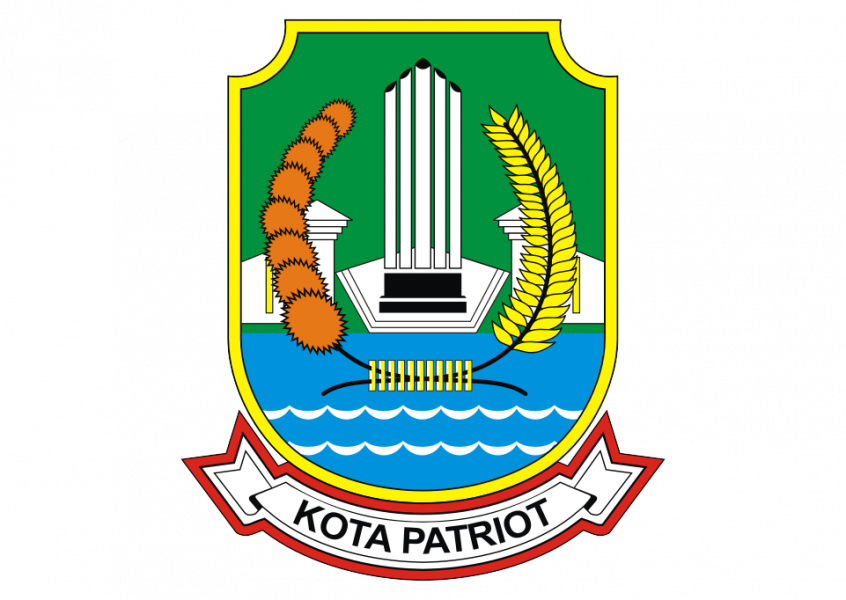 Visi Misi Kota Bekasi