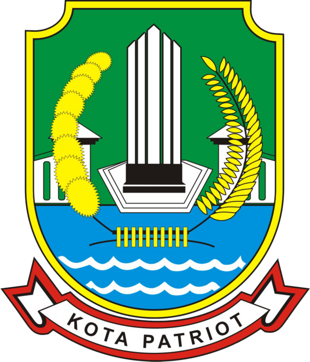 Sisukma