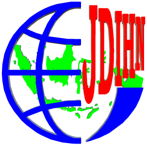 JDIH Kota Bekasi