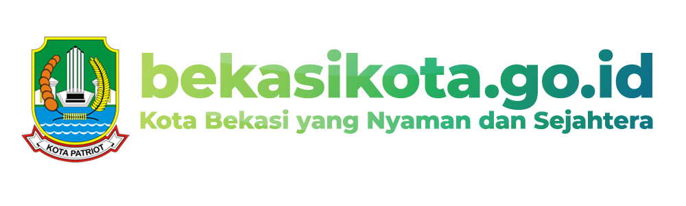 Bekasi Kota