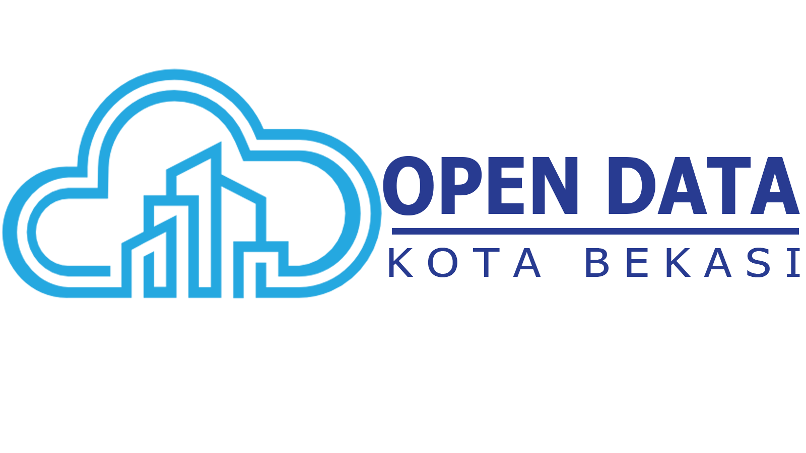 Open Data