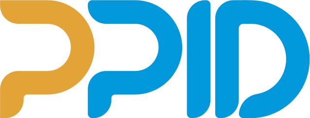 PPID Kota Bekasi